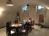 IMG_0072.JPG