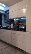 IMAG0550.jpg
