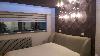 IMAG0561.jpg