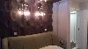 IMAG0564.jpg