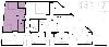 1-pietro-3-mieszkania-plan1.jpg
