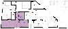 2-pietro-3-mieszkania-plan2.jpg