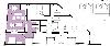 3-pietro-2-mieszkania-plan-1.jpg