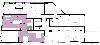 parter-1-mieszkania-plan1.jpg