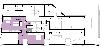 parter-3-mieszkania-plan1.jpg