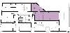 parter-3-mieszkania-plan2.jpg