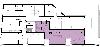 parter-3-mieszkania-plan3.jpg