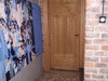 lanckorona_09.jpg