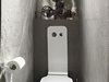 lanckorona2_08.jpg